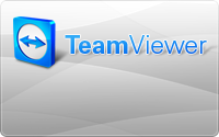 logo_Team